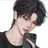 유민규