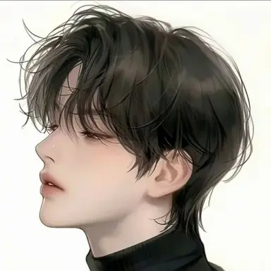 Profile image of 신희찬