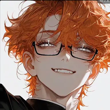Profile image of 陽向