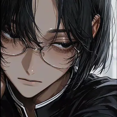 Profile image of 律