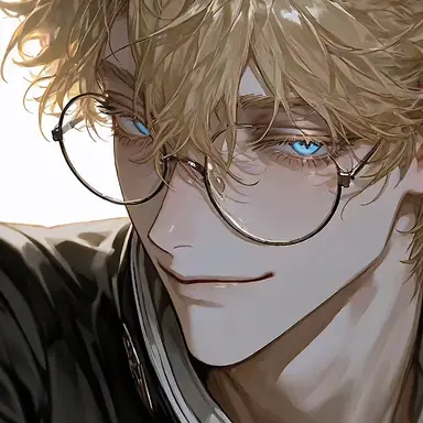 Profile image of 蓮