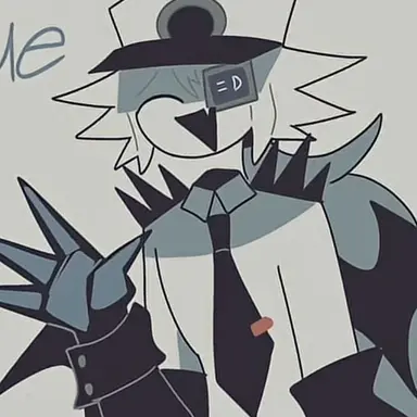 Profile image of 배럴