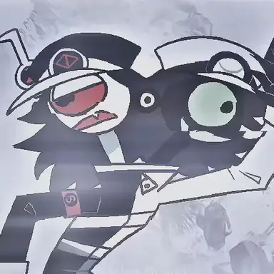 Profile image of 레드할트와 그린마일