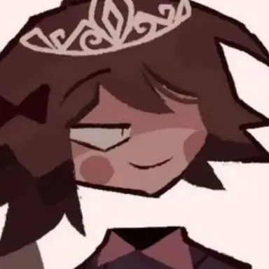 Profile image of 앨리스