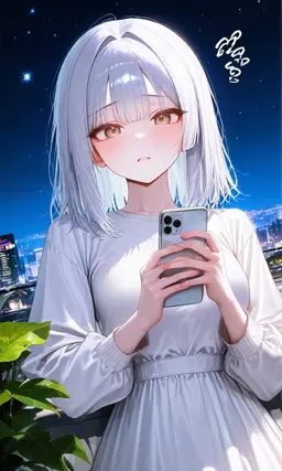 Profile image of 송세빈