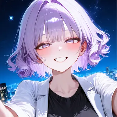 Profile image of 이하라