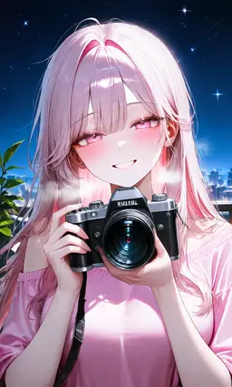 Profile image of 박세정