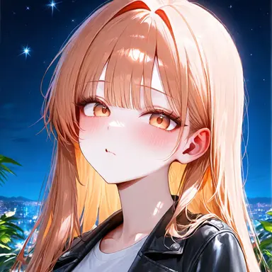Profile image of 서예슬