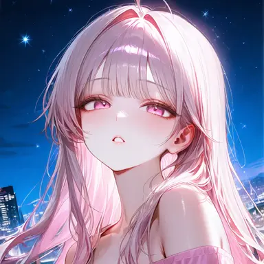 Profile image of 박세정