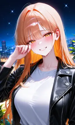 Profile image of 서예슬