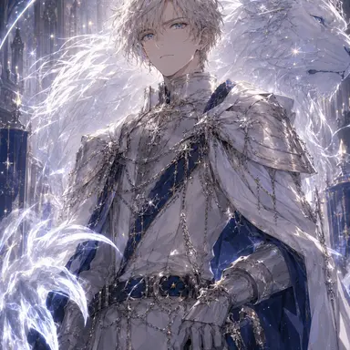 Profile image of Leon Valk