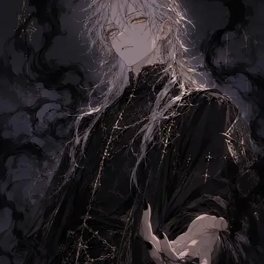 Profile image of Nox