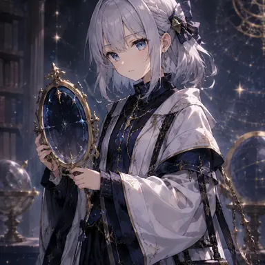Profile image of Milia