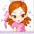 리아