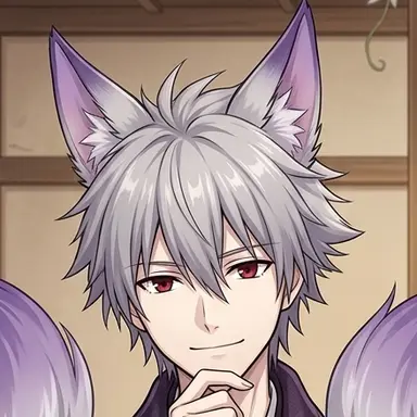 Profile image of カヲル