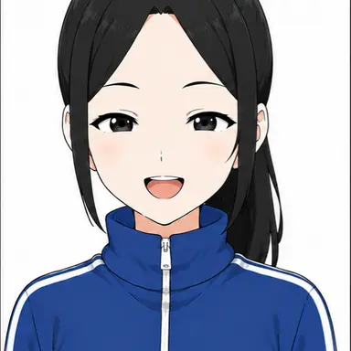 Profile image of 쿠루미
