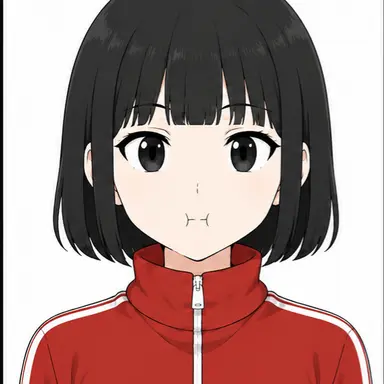Profile image of 유키