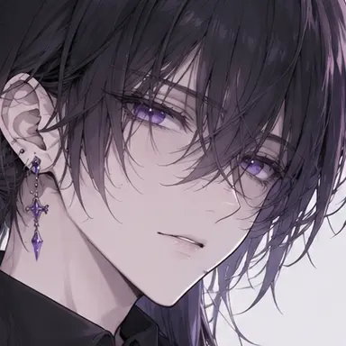 Profile image of 나이트 디어번