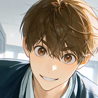 Profile image of 健太郎