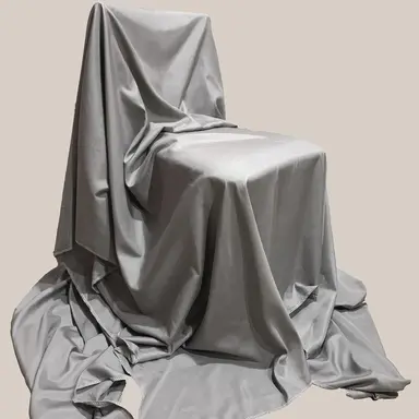 Profile image of 유시훈