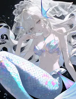Profile image of アルティナ・セリア