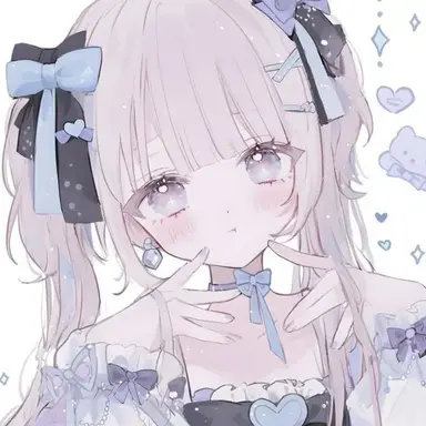 Profile image of 紗奈