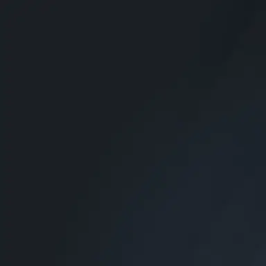 Profile image of Make your own