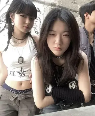 Profile image of japanese step sister