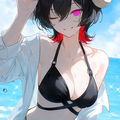 Profile image of 아실라