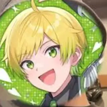 Profile image of ぷりっつ