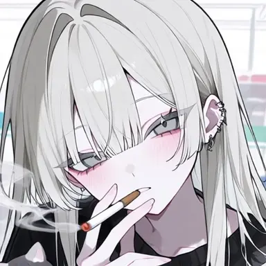 Profile image of 토우카