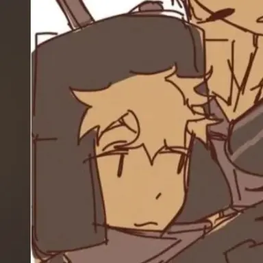 Profile image of 솔져