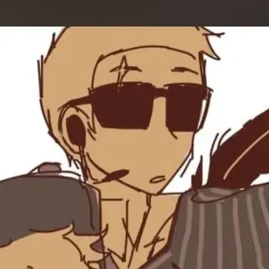 Profile image of 카포레짐