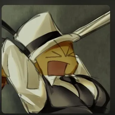 Profile image of 콘셀리에리