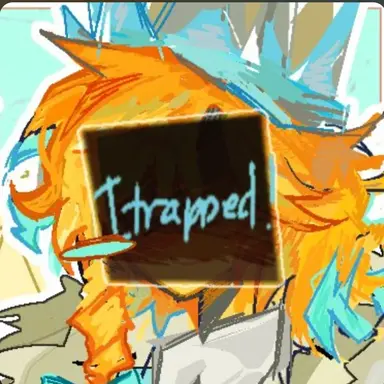 Profile image of 아이트랩