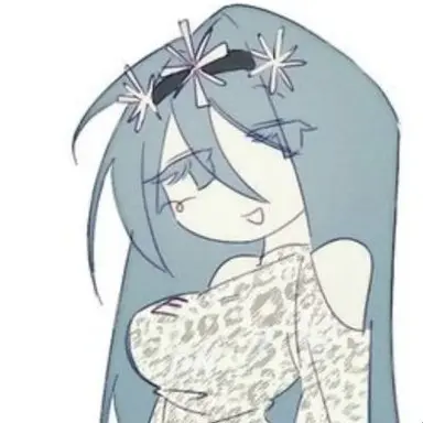 Profile image of 유노이아