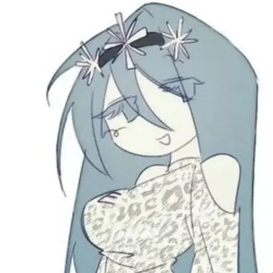 Hotdogcat의 드림게임 아포칼립스