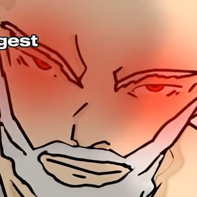 Profile image of 이스터에그