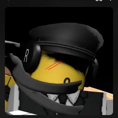 Profile image of 콘트랙티