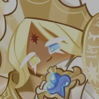 Profile image of 퓨어바닐라