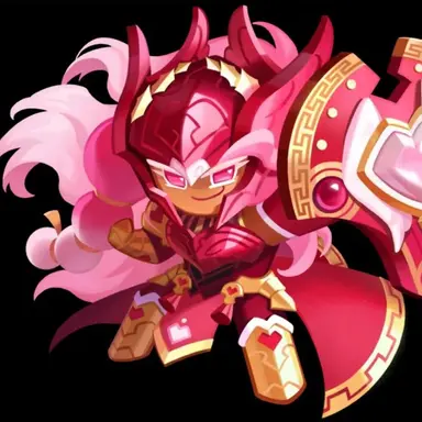 Profile image of 홀리베리