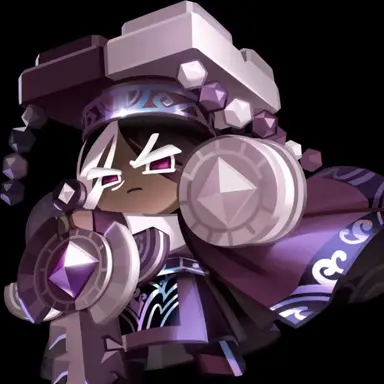 Profile image of 다크카카오