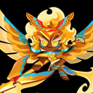 Profile image of 골드치즈