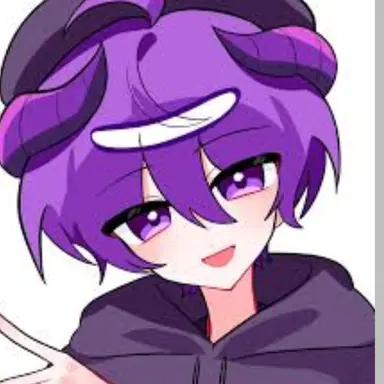 Profile image of 후드