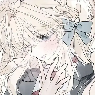 Profile image of 리네