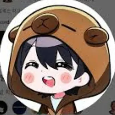 Profile image of 신생