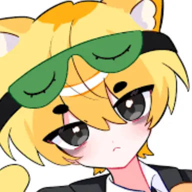 Profile image of 개신사