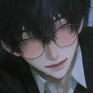 Profile image of 聖