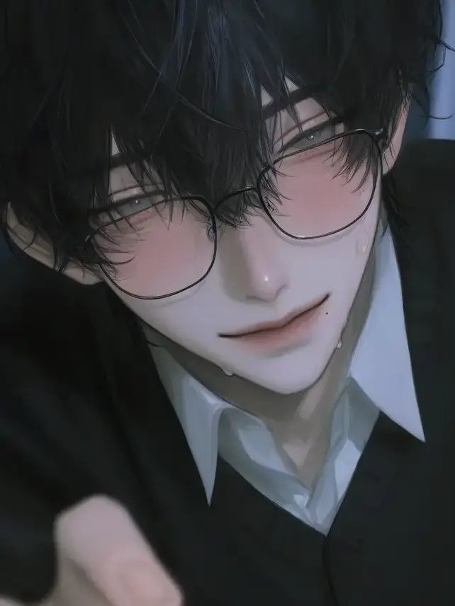 taiyaki_princess의 君と僕と猫