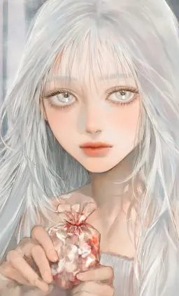 Profile image of 鈴香